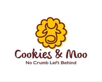Cookies & Moo